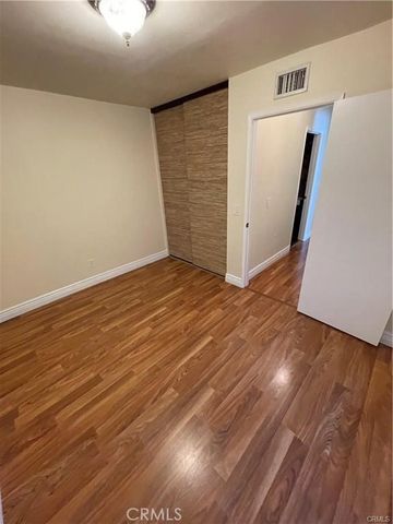 2668 Hacienda, Duarte, CA 91010