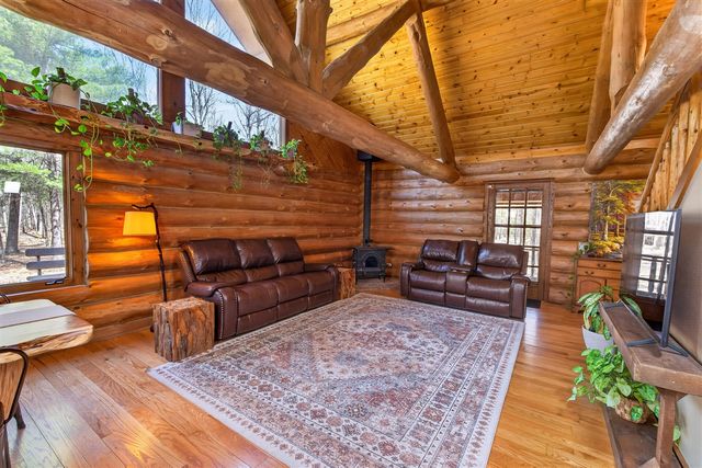 837 E Whitetail Drive, Midland, MI 48640
