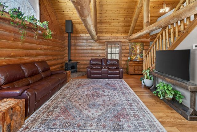 837 E Whitetail Drive, Midland, MI 48640