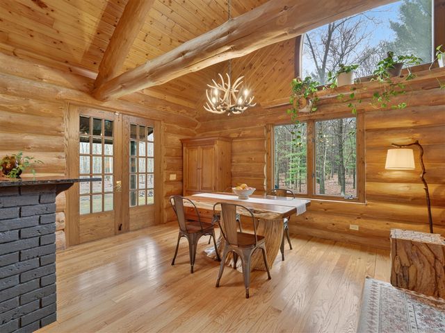 837 E Whitetail Drive, Midland, MI 48640