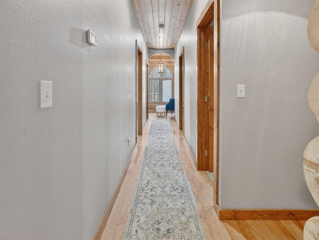 837 E Whitetail Drive, Midland, MI 48640