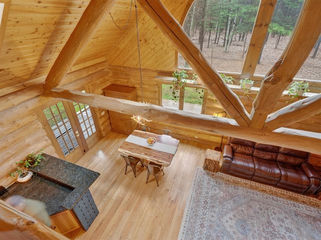 837 E Whitetail Drive, Midland, MI 48640
