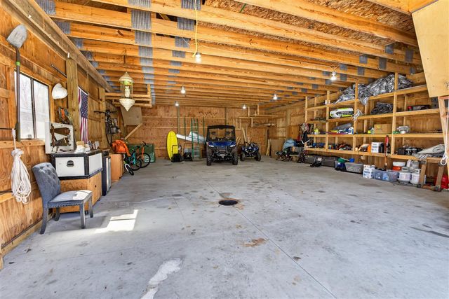 837 E Whitetail Drive, Midland, MI 48640
