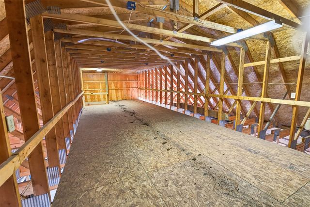 837 E Whitetail Drive, Midland, MI 48640