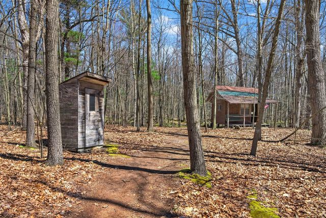 837 E Whitetail Drive, Midland, MI 48640