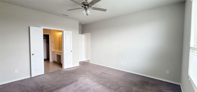 933 Ravenwood Lane, Van Alstyne, TX 75495