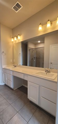 933 Ravenwood Lane, Van Alstyne, TX 75495