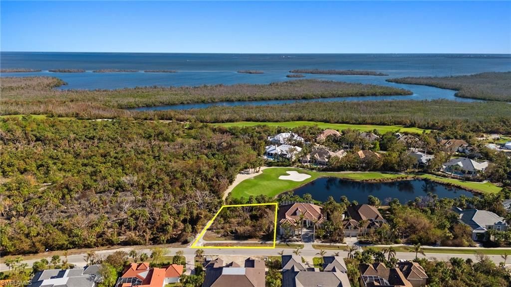 2310 Wulfert RD, SANIBEL, FL 33957 — photo 2
