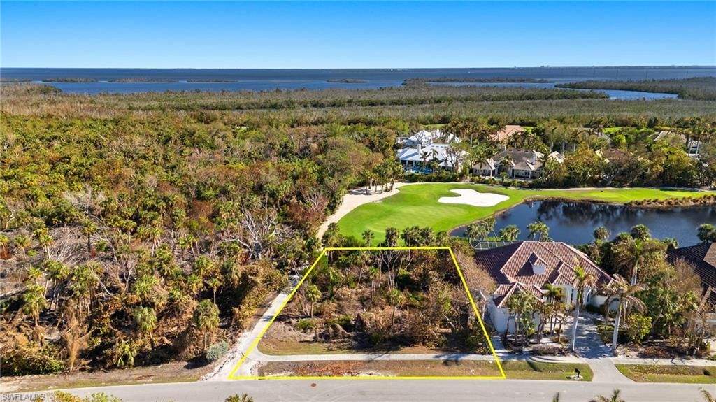 2310 Wulfert RD, SANIBEL, FL 33957 — photo 3