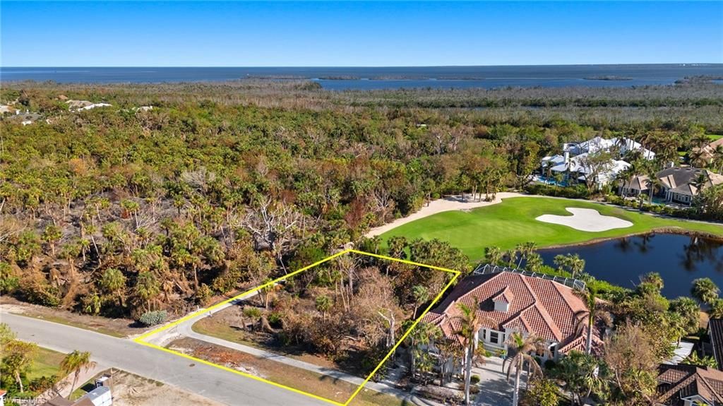 2310 Wulfert RD, SANIBEL, FL 33957 — photo 4
