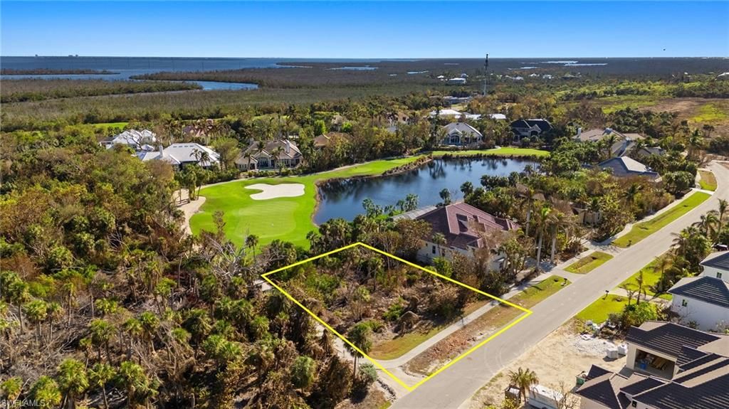 2310 Wulfert RD, SANIBEL, FL 33957 — photo 5