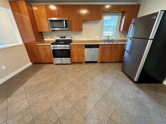 2103 E 16th ST A, Austin, TX 78702