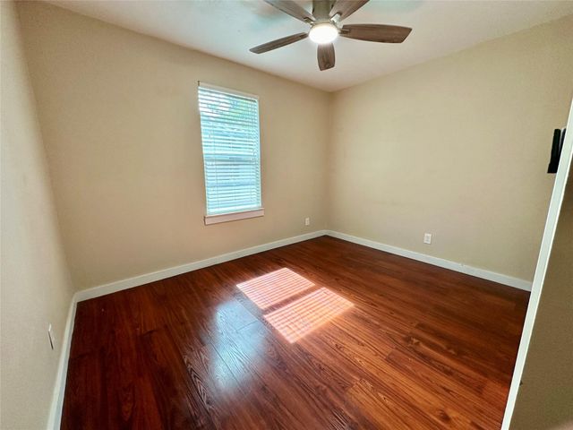 2103 E 16th ST A, Austin, TX 78702