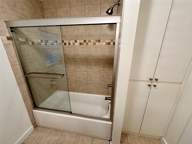 2103 E 16th ST A, Austin, TX 78702