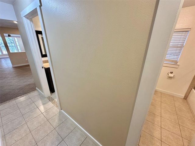 2103 E 16th ST A, Austin, TX 78702