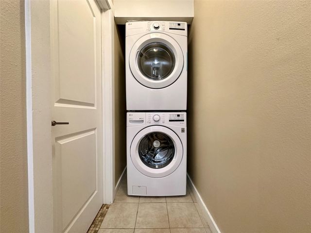 2103 E 16th ST A, Austin, TX 78702