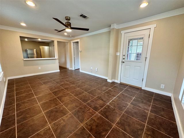 2103 E 16th ST A, Austin, TX 78702