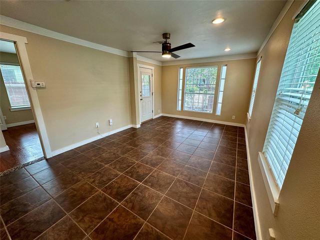 2103 E 16th ST A, Austin, TX 78702