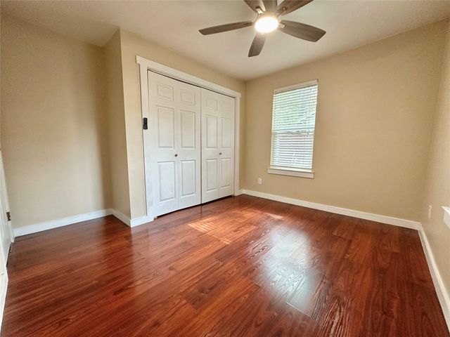 2103 E 16th ST A, Austin, TX 78702