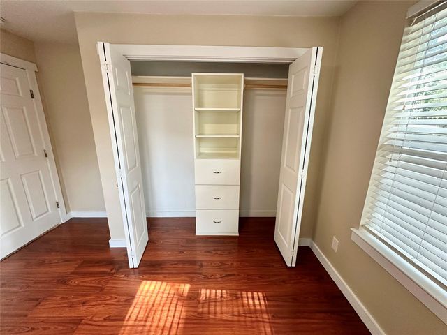 2103 E 16th ST A, Austin, TX 78702