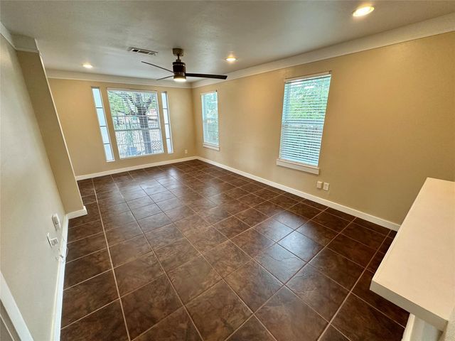 2103 E 16th ST A, Austin, TX 78702