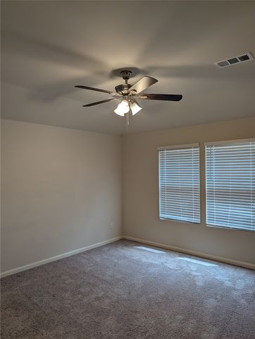 504 Jameson Street, Springtown, TX 76082