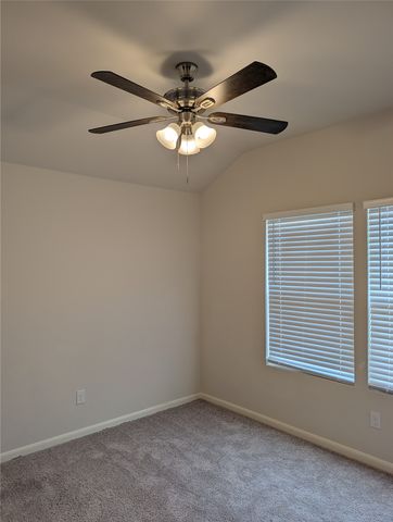 504 Jameson Street, Springtown, TX 76082