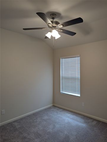 504 Jameson Street, Springtown, TX 76082