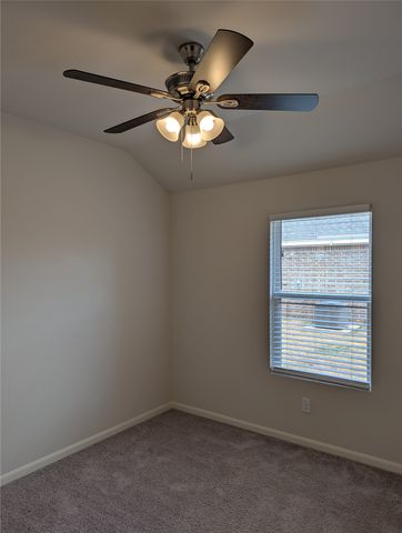 504 Jameson Street, Springtown, TX 76082