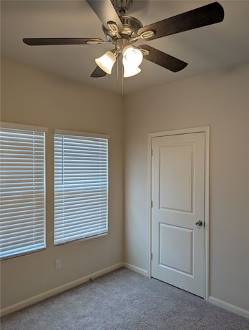 504 Jameson Street, Springtown, TX 76082
