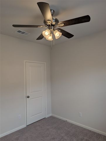 504 Jameson Street, Springtown, TX 76082