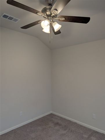 504 Jameson Street, Springtown, TX 76082