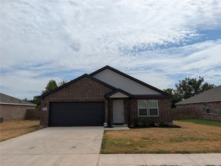 504 Jameson Street, Springtown, TX 76082
