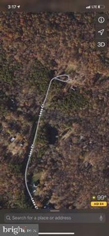 LEES CT, Locust Grove, VA 22508