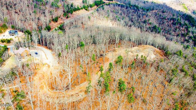 0 Mountain Ash Way, Sevierville, TN 37876