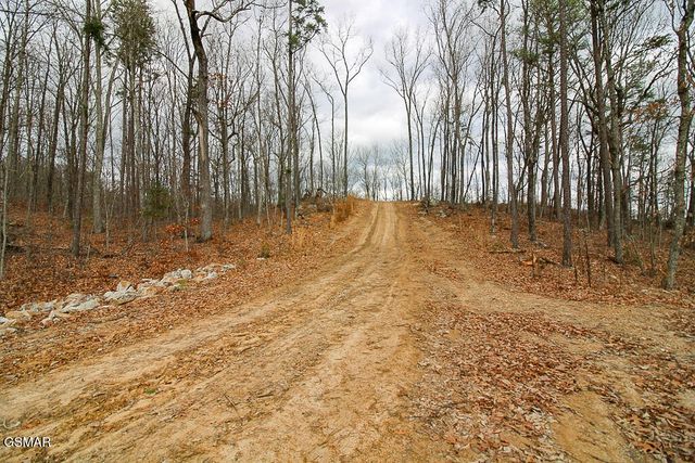 0 Mountain Ash Way, Sevierville, TN 37876