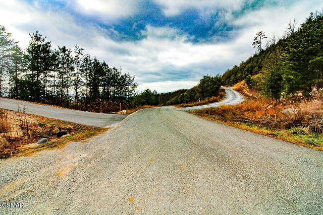 0 Mountain Ash Way, Sevierville, TN 37876