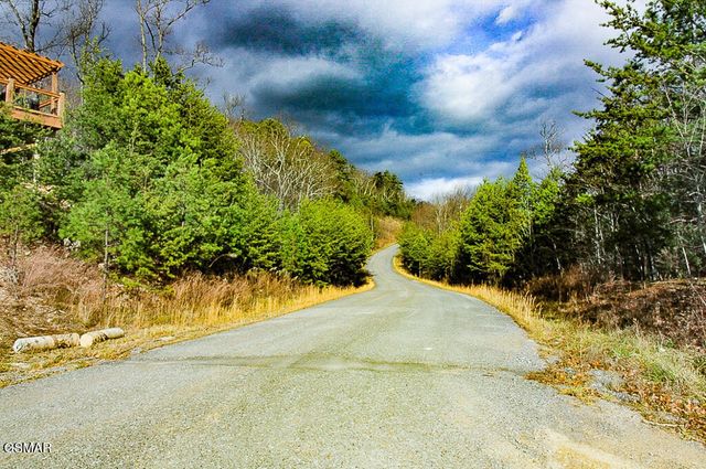 0 Mountain Ash Way, Sevierville, TN 37876