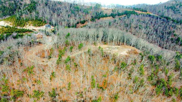 0 Mountain Ash Way, Sevierville, TN 37876