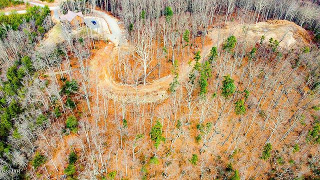 0 Mountain Ash Way, Sevierville, TN 37876
