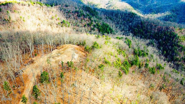 0 Mountain Ash Way, Sevierville, TN 37876