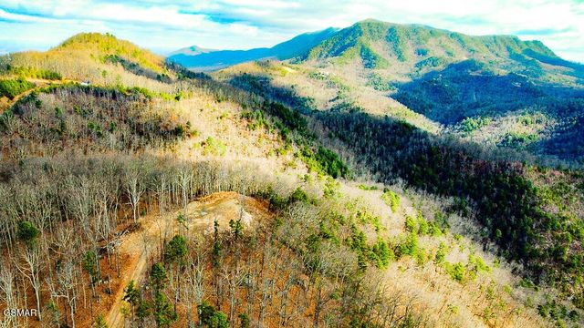 0 Mountain Ash Way, Sevierville, TN 37876