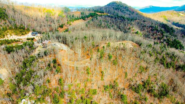 0 Mountain Ash Way, Sevierville, TN 37876