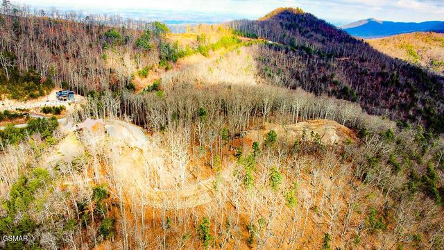 0 Mountain Ash Way, Sevierville, TN 37876