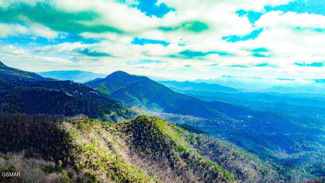 0 Mountain Ash Way, Sevierville, TN 37876