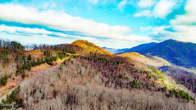 0 Mountain Ash Way, Sevierville, TN 37876