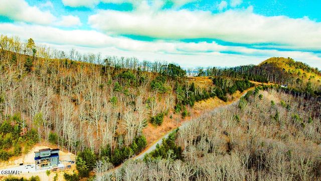 0 Mountain Ash Way, Sevierville, TN 37876