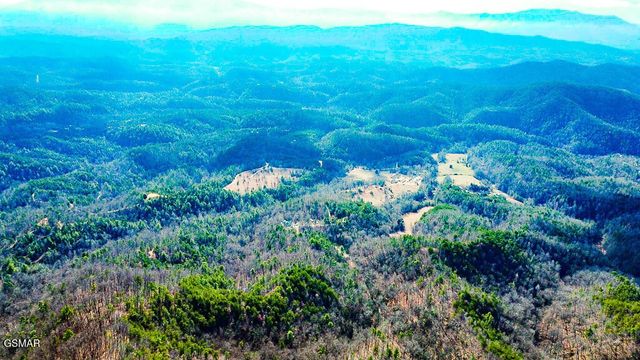 0 Mountain Ash Way, Sevierville, TN 37876