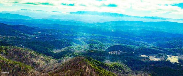 0 Mountain Ash Way, Sevierville, TN 37876