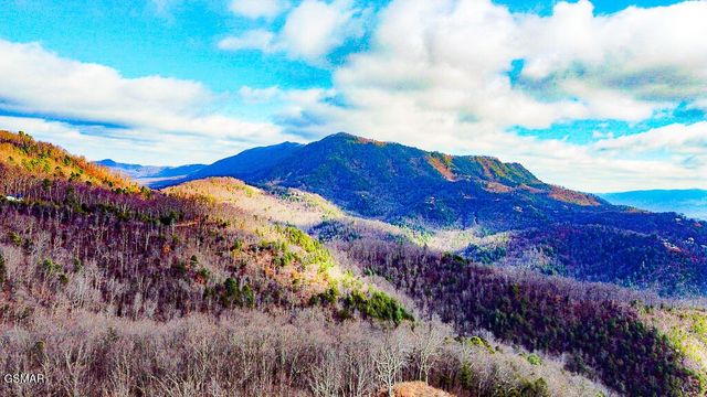 0 Mountain Ash Way, Sevierville, TN 37876